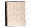 STARK Filtre kiti — Volkswagen Vento (10)