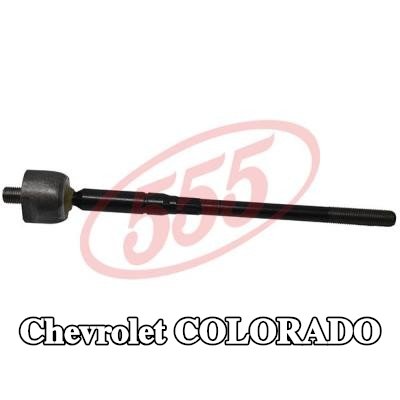 555 قضيب ربط داخلي يسار, يمين — Chevrolet Colorado