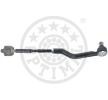 OPTIMAL Rot kolu grubu Ön Aks Sağ, 290mm — Renault Kadjar (2)
