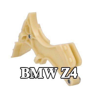 LTD دليل شد سلسلة التوقيت — 2005 BMW Z4