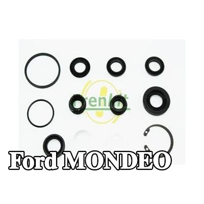 FRENKIT طقم إصلاح، أسطوانة الفرامل الرئيسية — 1998 Ford Mondeo