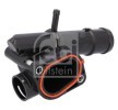 FEBI BILSTEIN Conta/sızdırmazlık elemanı ile birlikte soğutma suyu flanşı — 2008 SEAT Exeo (3)