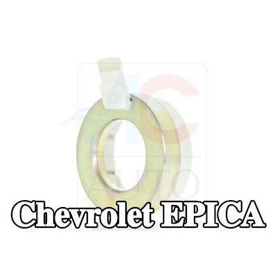 ACAUTO الملف، ضاغط القابض المغناطيسي — 2005 Chevrolet Epica