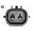 ACKOJA VVT solenoidi Emme Tarafı — Peugeot 107 (2)