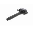 VEMO Orijinal VEMO Kalitesinde ateşleme bobini, 2-pin connector, 12V — Volkswagen Routan (6)