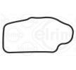ELRING Conta, termostat — 1996 Opel Sintra (2)