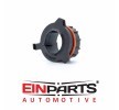 EINPARTS محول مقبس — Mercedes-Benz Slk (1)