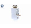 VEMO Conta/sızdırmazlık elemanlı AC genleşme valfi, EXPERT KITS + — Ford Sierra (10)
