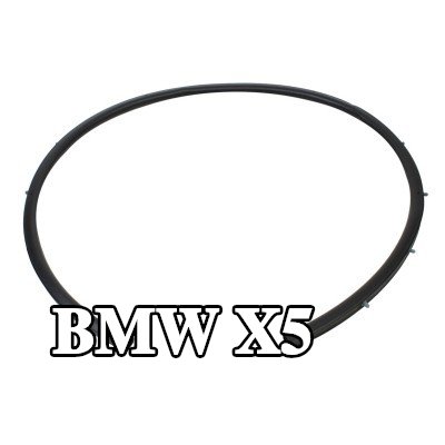 BMW حشية مانعة للتسرب، غطاء المحرك — BMW X5