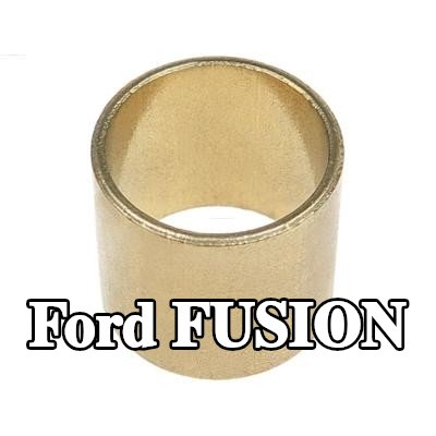 AS-PL جلبة، عمود التشغيل — Ford Fusion