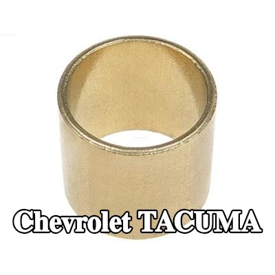 AS-PL جلبة، عمود التشغيل — Chevrolet Tacuma