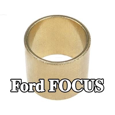 AS-PL جلبة، عمود التشغيل — Ford Focus