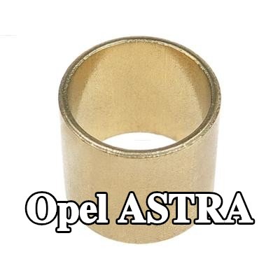 AS-PL جلبة، عمود التشغيل — Opel Astra