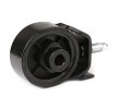 FEBI BILSTEIN Motor yatağı, arka — Mitsubishi L200 (2)
