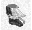 ET ENGINETEAM Yağ Pompası — Opel Mokka (3)