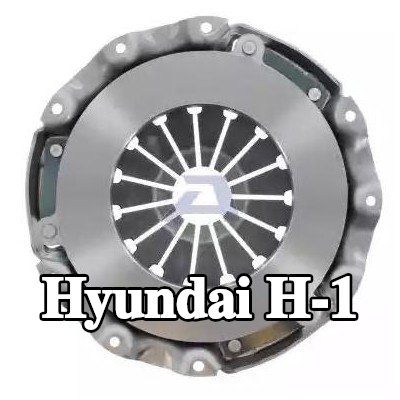 AISIN صفيحة ضغط القابض — Hyundai H-1