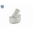 VEMO Termostat EXPERT KITS +, 92°C, contalı/sızdırmaz — 2000 Chevrolet Astra (6)