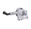 RIDEX Debriyaj yardımcı silindiri — Ford Transit (3)