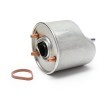 PURFLUX Filtre kiti — Peugeot 207 (2)