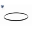 VEMO Termostat EXPERT KITS +, 105°C, contalı/sızdırmaz — 2013 Land Rover Range Rover (3)