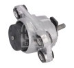 FEBI BILSTEIN Motor yatağı, sol, Alt, Sağ — Land Rover Range Rover (3)