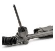 RIDEX REMAN Direksiyon kremayeri — Land Rover Range Rover Evoque (5)