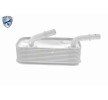 VEMO Otomatik şanzıman yağ soğutucusu EXPERT KITS + — 2008 BMW Z4 (7)