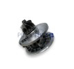 Prime Turbo CHRA turbo — 2008 Honda Cr-v (2)