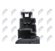 NTY Bagaj kilidi — 2012 Ford Ecosport (4)