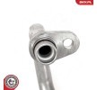 ESEN SKV Yüksek/Düşük Basınç Hattı, klima — Nissan Nv300 (4)