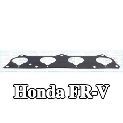 AJUSA حشية مشعب السحب — 2004 Honda Fr-v