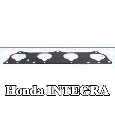 AJUSA حشية مشعب السحب — Honda Integra