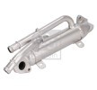 FEBI BILSTEIN Contalar/sızdırmazlık elemanları ile EGR soğutucusu — 1997 Audi A3 (3)