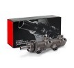 BREMBO Fren ana silindiri Essential — 2003 Citroën Relay (1)