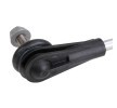 LEMFÖRDER Anti-roll bar bağlantısı — BMW 3 Series (4)
