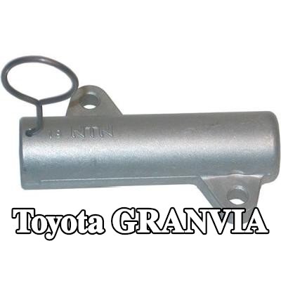 KAVO PARTS مثبط الاهتزاز، حزام التوقيت — Toyota Granvia