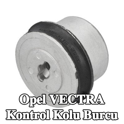 MEYLE Kontrol kolu burcu, tutucu olmadan, ORIGINAL Quality — 2000 Opel Vectra