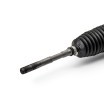 RIDEX REMAN Direksiyon kremayeri — Nissan X-trail (4)