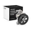 RIDEX Hidrolik direksiyon pompası — 2000 Honda Accord (1)