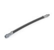 BOSCH Fren hortumu 260mm — 2004 Mercedes-Benz E-Class (2)