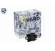 VEMO EXPERT KITS + Fren Lambası Anahtarı — 2004 Lexus Rx (2)