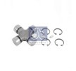 DT Spare Parts Tahrik mili kuplörü — Opel Campo (6)