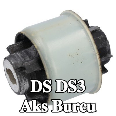 FEBI BILSTEIN Arka aks sol burcu, Arka Aks Sağ — DS Ds3