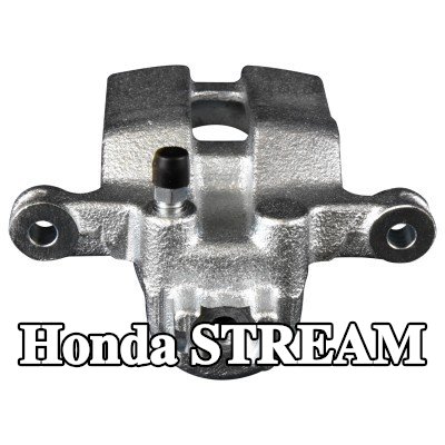 FEBI BILSTEIN مكبس الفرامل للمحور الخلفي الأيمن — Honda Stream