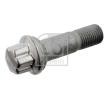 FEBI BILSTEIN Tekerlek Cıvatası 17, 68mm — Mercedes-Benz Amg Gt (2)