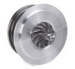 RIDEX CHRA turbo — 2012 Nissan X-trail (2)
