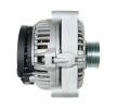 AS-PL Alternatör 125A — Chevrolet Silverado (2)