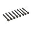 JAPANPARTS Silindir Kafası Cıvatası — Ford Ranger (2)