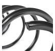 SACHS Helezon yay — Mercedes-Benz Glk (4)