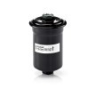 MANN-FILTER Yakıt filtresi — Hyundai Equus / Centennial (1)